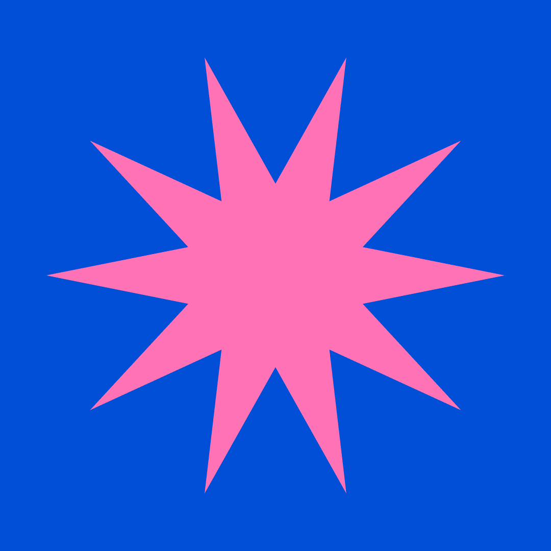 farofa